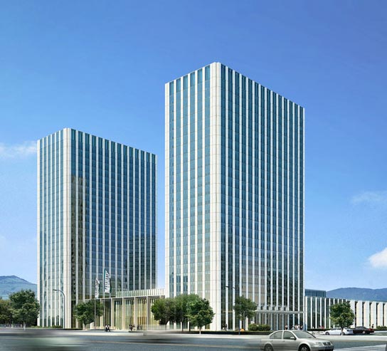 西安市沈阳瑞百芯片制造有限责任公司