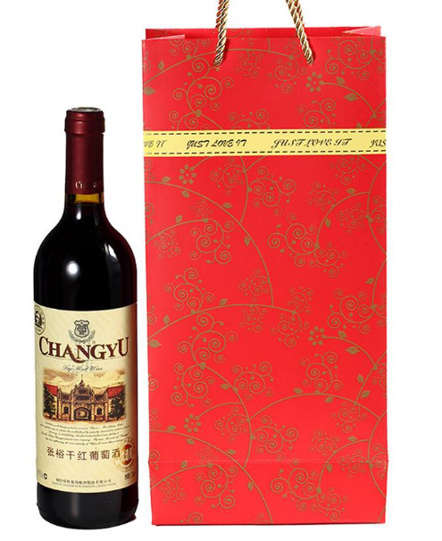 陝西(xī)包裝膜 陝西包(bāo)裝膜