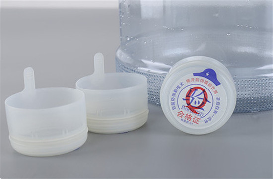 甘(gan)肅聰明蓋