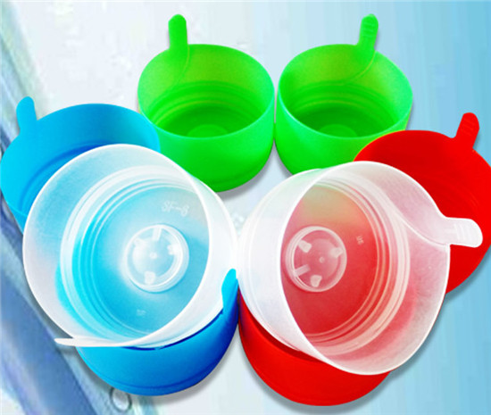 甘肅聰明(ming)蓋