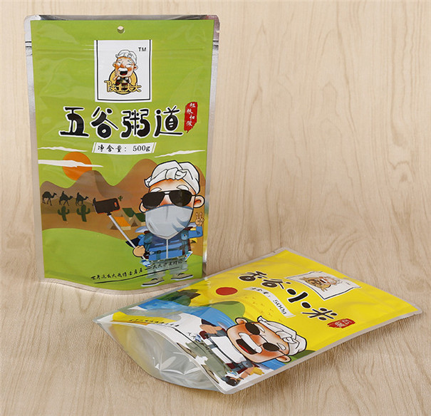 新聞資(zi)訊|西安(an)市沈阳(yang)瑞百芯(xīn)片制造(zào)有限责(zé)任公司(si)