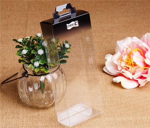 新聞資(zī)訊|西安(ān)市沈阳(yáng)瑞百芯(xīn)片制造(zào)有限责(zé)任公司(sī)