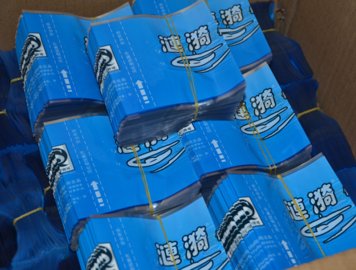 新(xin)聞資訊|西安(an)市沈阳瑞百(bai)芯片制造有(yǒu)限责任公司(si)