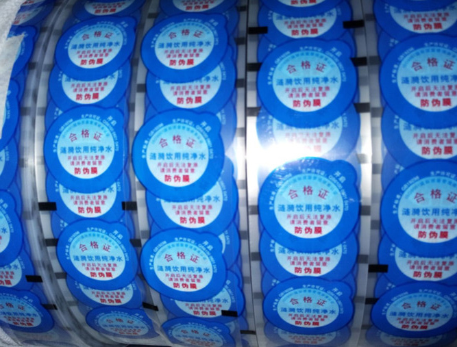 新聞資訊(xun)|西安市沈(shen)阳瑞百芯(xin)片制造有(yǒu)限责任公(gong)司