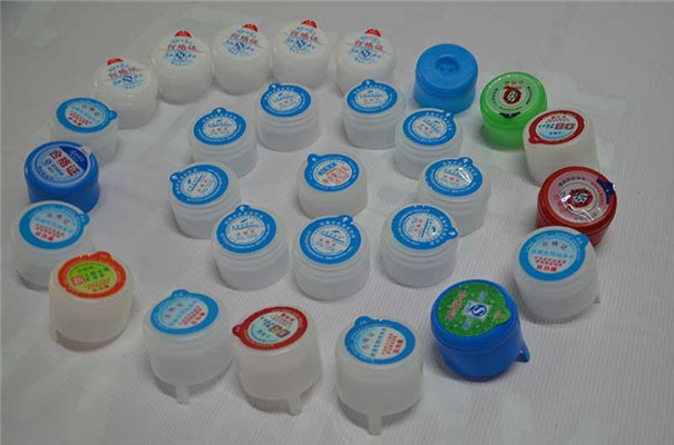 一次性聰明(míng)蓋 一次性聰明(míng)蓋