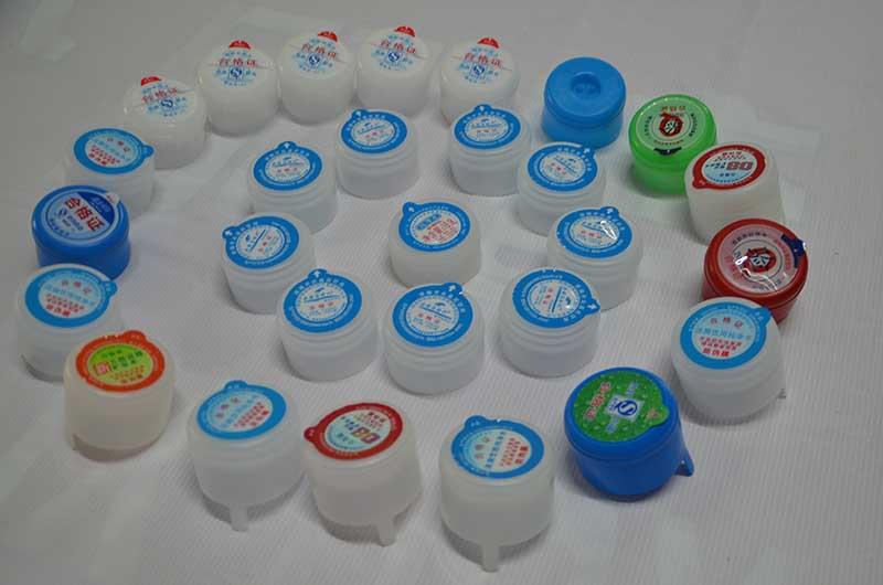 西安(an)一次性聰(cong)明蓋生産(chan) 西安一次(ci)性聰明蓋(gai)生産