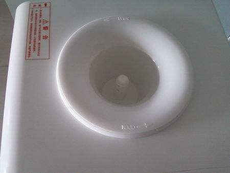 聰明座(zuo) 聰(cōng)明座