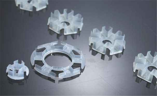 西安注(zhù)塑件生産(chan) 西安(ān)注塑件生(shēng)産