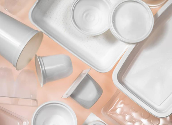 陝(shan)西塑料(liao)制品 陝(shǎn)西塑料(liao)制品