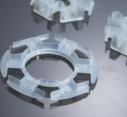 西(xi)安注塑(sù)件制作(zuò) 西安(ān)注塑件(jian)制作