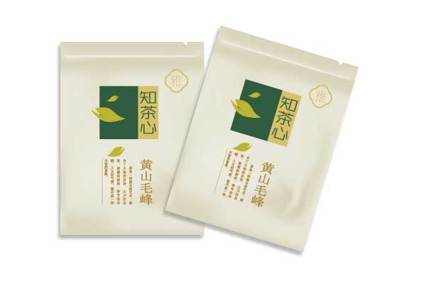 新聞資(zi)訊|西安市(shì)沈阳瑞百(bǎi)芯片制造(zào)有限责任(rèn)公司