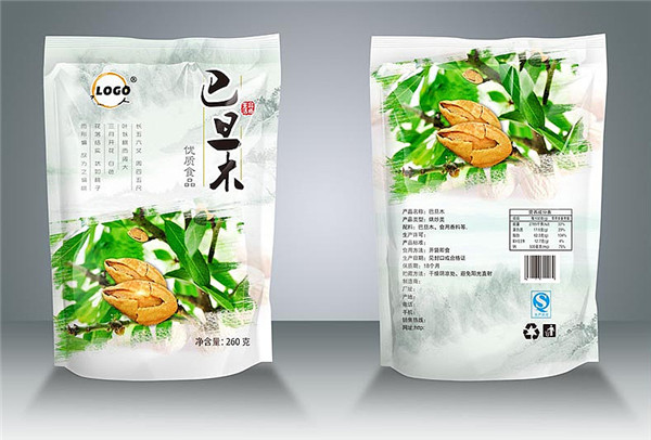 西(xi)安包裝袋訂(dìng)購 西安包(bao)裝袋訂購