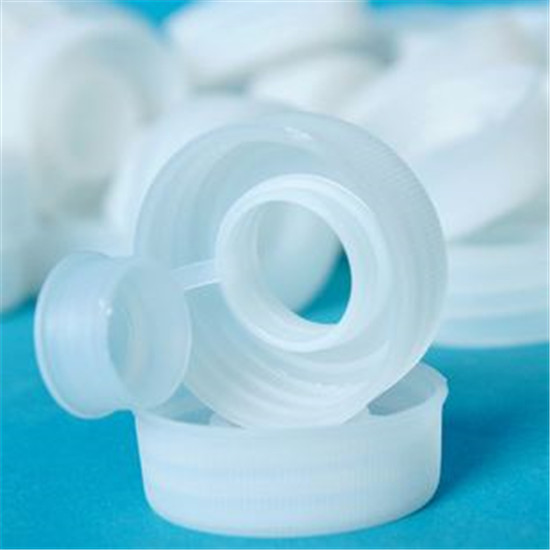 西安聰明蓋(gài)廠家 西安(an)聰明蓋廠家(jia)