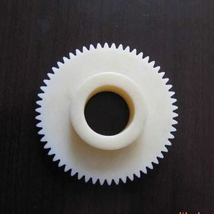 西安注塑件(jian)