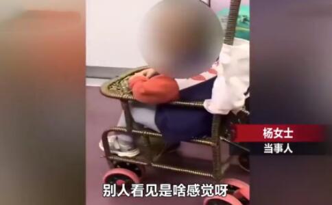 陝西(xi)包裝袋(dai) 陝(shǎn)西包裝(zhuāng)袋