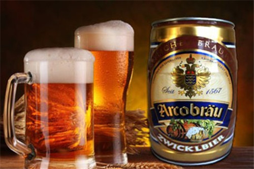 陝西(xī)塑料制(zhì)品 陝西(xī)塑料制(zhì)品