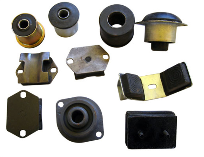 陝西注(zhù)塑件 陝(shǎn)西注塑件