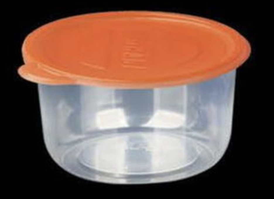 陝(shǎn)西塑料制品 陝西塑料制品