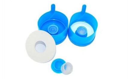 陝西聰(cong)明蓋