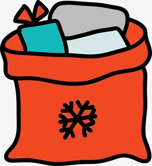 陝西包裝袋(dài) 陝西包裝袋(dài)