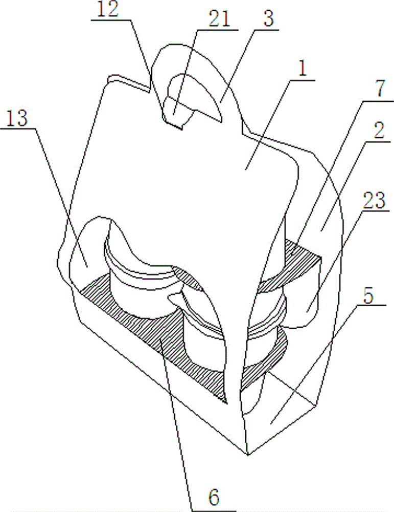 陝西包裝袋(dai) 陝西包裝袋(dai)