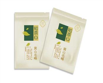 甯夏包裝袋批(pi)發廠家