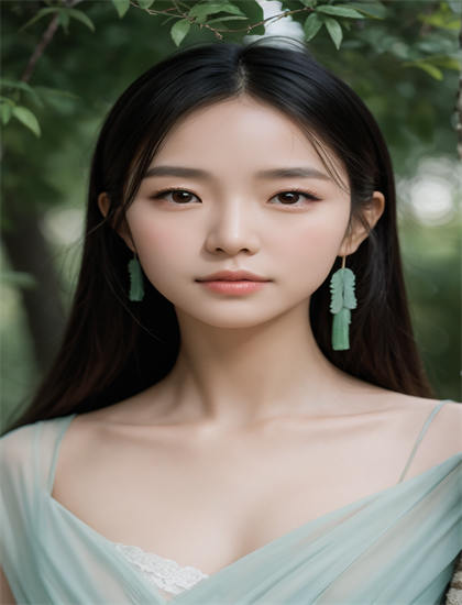 获奖作品：《当我成为你》文化内涵重构解读：文化元素与价值观念探讨