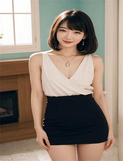 从文化视角看时空偷渡少女：摄影的镜头语言与画面构图 了解文化传播的机制与效果