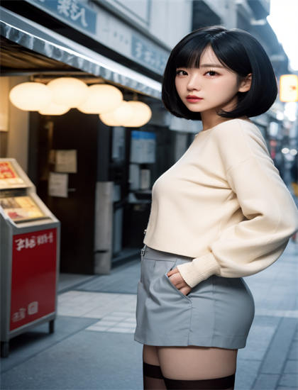 《燃冬之女王加冕》的文化分析：番外的补充叙事与世界观扩展 认识电影作为文化载体的功能