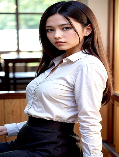 技术分析：《透明人倒霉的性事》中的技术应用 突破传统创造视觉奇迹 改变电影制作的传统模式