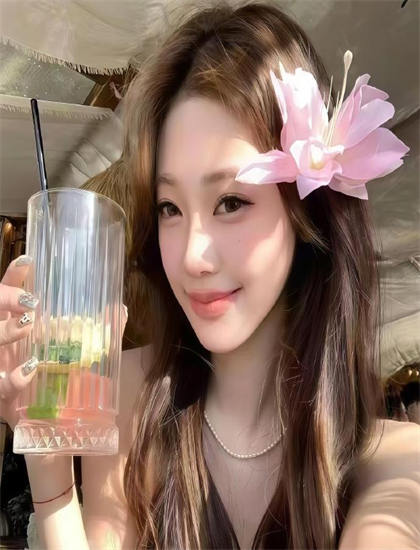 【艺术赏析】哲学思考下的世界看湖南2021的观众反响与社会影响 带你看懂电影背后的深层含义