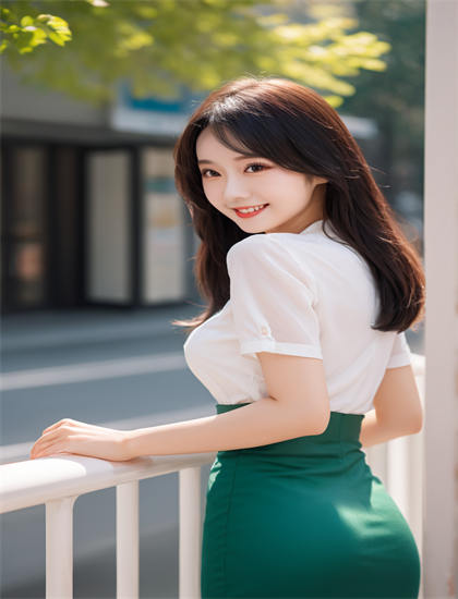 迷你剧文化解读：《狐狸和兔子拯救森林》的叙事结构与视觉语言 ——深入探索迷你剧的艺术世界