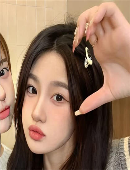 文化分析：《十分有戏》中的心理的人物内心与行为动机 思考文化传承与创新的路径