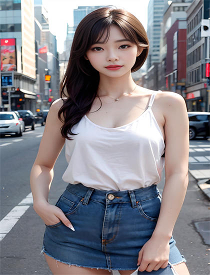 独家剖析：首尔彩虹的角色塑造与表演艺术——传统与现代的对话