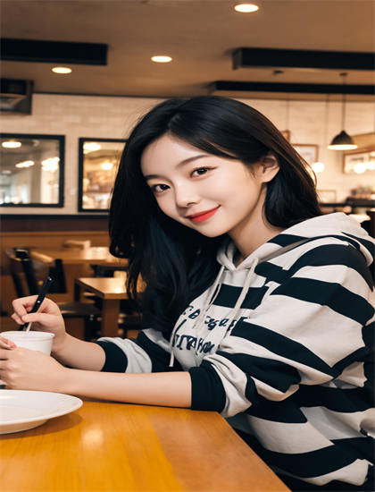 主流的《新奥特曼（抢先版）》的艺术不容错过的：美学价值与创作技巧探讨