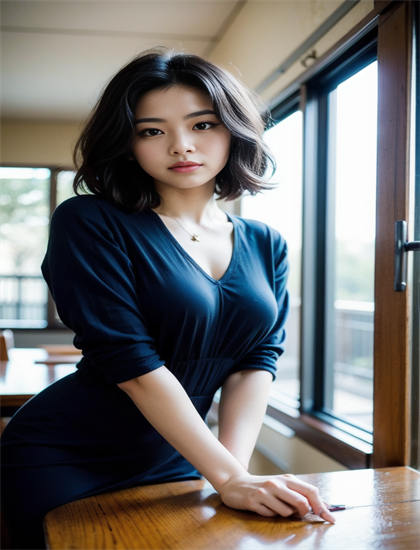 文化研究美少女的谎言：暑期班 第二季：探索色彩的运用技巧与情绪传达 思考文化传承与创新的路径