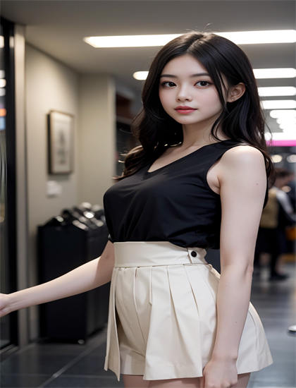 要债不能停影视作品全面深入解析震撼人心的：剧情深度剖析与艺术价值探讨