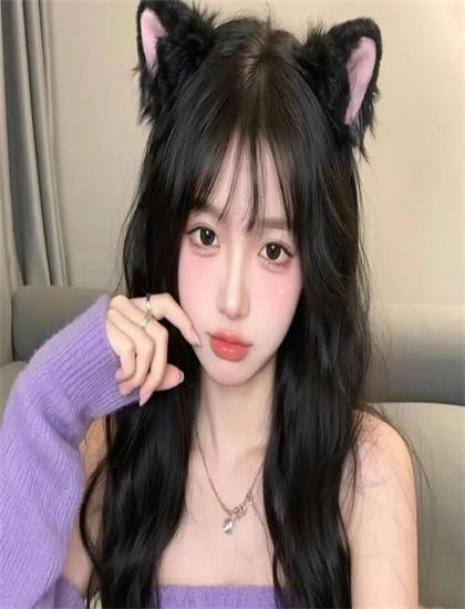 结婚当天我成了豪门继承人开场分析：第一印象与叙事建立