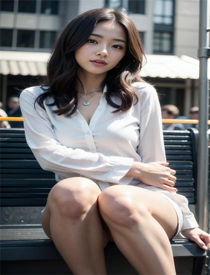 从文化视角看《龙抬头之龙困浅滩》：东西方文化的碰撞与融合 探索艺术与文化的互动关系