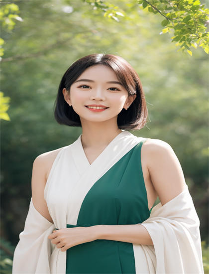 《我在贵州等你第2季》音乐配乐解析：音效设计与主题曲创作分析，演员访谈