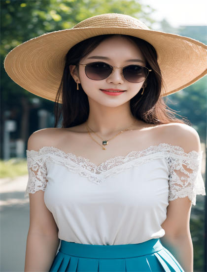 艺术的迷山追踪 第一季画质音效选择指南不容错过的：版本差异与体验优化