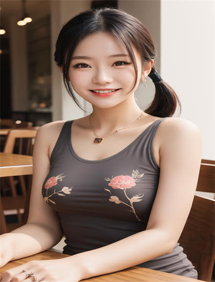 蓓蕾小姐观影前需要了解什么？背景知识与观看建议，杜比音效