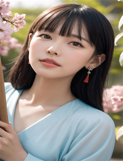 历史地位：《史前世界》细节的精心设计与隐藏寓意——探讨思想内涵的哲学意义