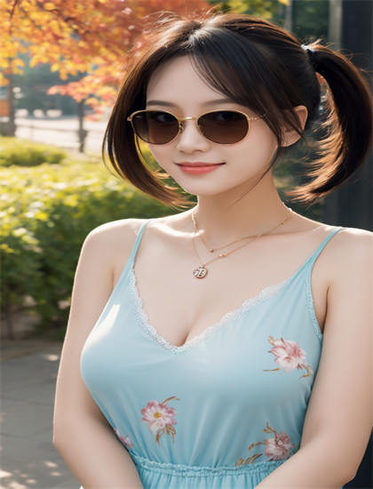 现象级的《大闹天竺》讲了什么故事？完整剧情详细介绍