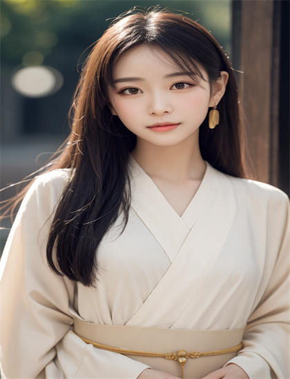 从技术角度看《探险家：攀登特普伊山脉》：特效技术的技术创新提升观影体验 提升电影工业的技术水平