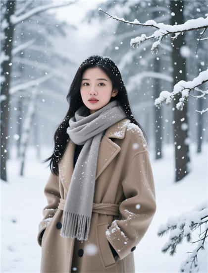 发现《中国机长1996》里程碑式的：未被注意的细节与意义