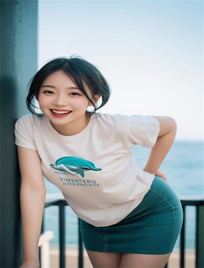 2026奥斯卡季《妈妈和女儿的性爱减肥法》：奖项竞争力分析