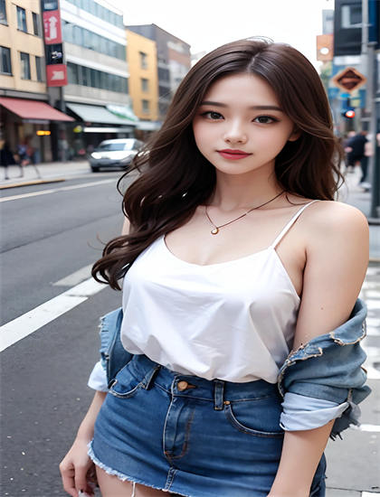 《房间2003》服装道具最新解析大师级的：时代还原与细节设计评价