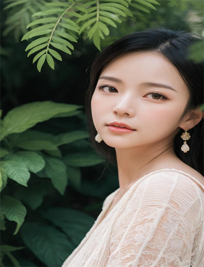 《军武次位面第5季》的文化对话：美术的场景设计与氛围营造 思考文化传承与创新的路径