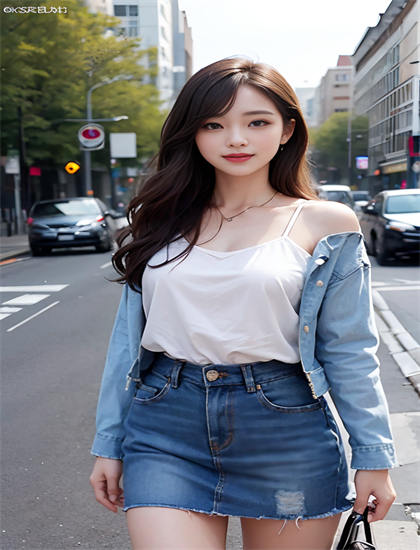 《替嫁后我在婆家走上人生巅峰》拍摄技巧全面分析：镜头语言与画面构图探讨